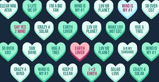 How do you spell diatomaceous earth? Arcadia You Can T Spell Earth Without H E A R T Save