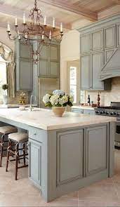 This international gpa calculator is intended to help you calculate the united states grade point average (gpa) based on grades or points from. 4 Timeless Kitchen Colour Schemes Diamond Interiors
