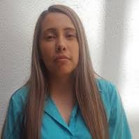 300+ profils pour “Michele Acevedo”