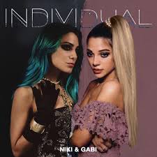 Niki Demartino Nikidemar Twitter Nikki And Gabi Gabi Gabi And Niki