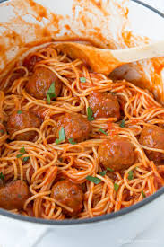 Italian Sausage Meatballs Homemade Meatballs Easy Italian Sausage Meatball Recipe Homemade Meatballs