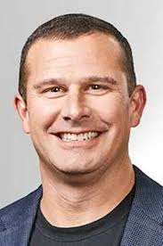 How Data Centers Are Navigating the Supply Chain Crisis