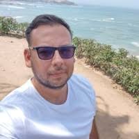 50+ "Stefan Hernandez" profiles