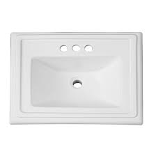 Check spelling or type a new query. Project Source Castille Square Drop In Sink Vitreous China Rona