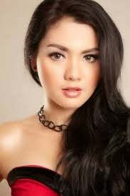 Hasil gambar untuk CANTIK INDO