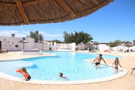 Camping Le Clos Du Rhone Saintes Maries De La Mer France Tarifs 2020 Mis A Jour Et Avis Camping Tripadvisor