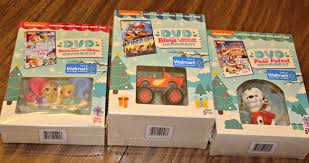 Walmart is selling them right now for only $5.98/8 pack! Blaze And The Monster Machines Paw Patrol And Shimmer And Shine Gift Sets Kat Balog