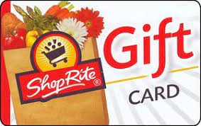 Buy amazon gift cards de, uk and us fast and at best price. Gift Card Gift Card Shoprite United States Of America Shoprite Col Us Shori 001