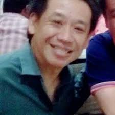 Short Circuit Movie Discussion