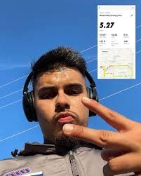 Adrian Isaac Almaraz