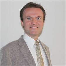 Ricercatori Paladini Italiani della Salute 1ª Edizione