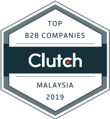 The company won the malaysia hr awards 2011 organised by malaysian institute of human resource management in partnership with jobstreet.com. Internut Announced As Top Developer In Malaysia By Clutch The Internut Blog