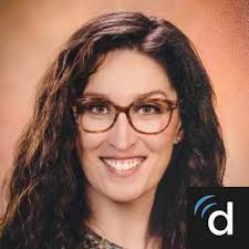 Family Medicine Doctors near me in Altus, OK