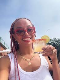 OMG. I'm a FINALIST at the Women in Packaging Awards for Outstanding  Contribution to Diversity & Inclusion?! Somebody pinch me. Then pour me a  drink. Because honestly WTF?! This one hits… |