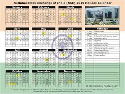 It doesn't need any advance or complex steps to get started with this app. Pin On 150 Printable May Calendar 2019