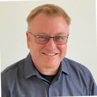 David Callahan Email & Phone Number