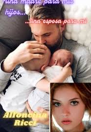 Una madre para mis hijos, una esposa para mí. leer libro en línea en Booknet