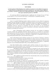 Alba norme de venit agricole 2019 arad norme de. Https Www Juridice Ro Wp Content Uploads 2018 09 Hg Aprobare Metodologie Norme Venit Utilizate Venituri Activitati Agricole Pdf