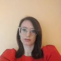 500+ profili “Marilena”