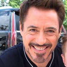 Pin On Avengers
