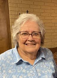 Obituary information for Rowena Ann Lobley