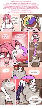 Heidi Whores Hidey Holes Porn comic, Rule 34 comic, Cartoon porn comic -  GOLDENCOMICS