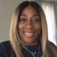 Yashica Wigfall's Instagram, Twitter & Facebook