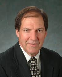 Edward Tully, High Net Worth