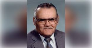 Obituary information for Roy Leo Fahlman