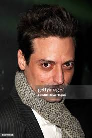 34 Job Knapp House Stock Photos, High-Res Pictures, and Images