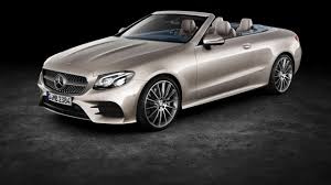 Lernst du in der 3. Weibliche Geschlechtsorgane Klasse 8 Frontansicht Bilder Mercedes B Klasse Iaa 2011 Bilder Autobild De Weibliche Geschlechtsorgane Dienen Der Fortpflanzung Und Dem Lustempfinden