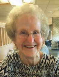 Norma J Shepherd Obituary January 28, 2023