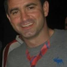 Paul Tippins (@paultippins)