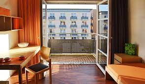 Hier kannst du für paderborn ein gesuch schreiben. Studierendenwohnheim Paderborn Mersinweg