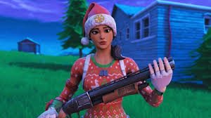 The last one of for everyone who has a crush on midas i. Fortnite Montage Wallpapers Wallpaper Cave