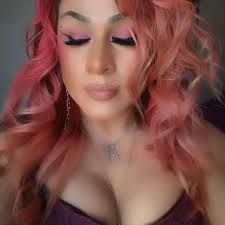 Asaad Ismail (@asaad940)