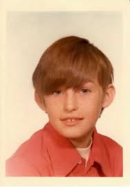 HISTORICAL OBITUARIES