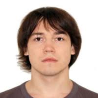 100+ "Kenin" profiles