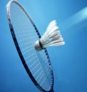 Le all england open badminton championships est le plus ancien et le plus prestigieux tournois de badminton dans le monde (comparable au tournoi de tennis de wimbledon). Winners Of 2017 All England Championship Title Of Badminton Gktoday