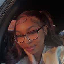 Happy Birthday My Baby ♥️ I'll Die...