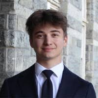 400+ "Lerman," profiles