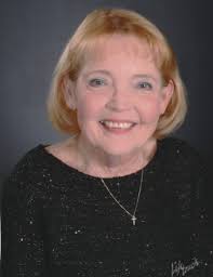 Obituary information for Victoria "Vicki" Ellen Hugh