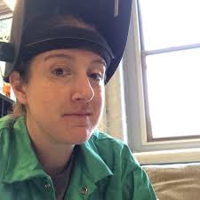 OUR TEAM (Copy) — Brighter Boston, Inc.