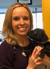 Love Is Always in the Air Here!