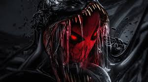 Download hd wallpapers tagged with venom from page 2 of hdwallpapers.in in hd, 4k resolutions. Venom Wallpaper Android 3840x2160 Download Hd Wallpaper Wallpapertip