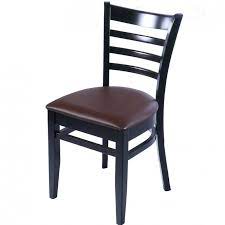 Gastronomie stühle von spahn gastronomie stühle tische teak thonet freischwinger stuhl design bauhaus art deco danish gastronomie einrichtung sessel stühle barhocker 1 Gastro Dm Gastronomie Stuhle Riva S Stuhle Braun Online Gunstig Kaufen Bei Gastrodm De
