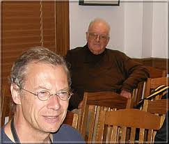 Highest Level with Modest Participation