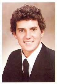 Class of 1987 (Miami Sunset Senior High)