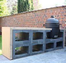 green egg tafel van betondingen in 2021 achtertuinideeen tuin ideeen buitendecoraties