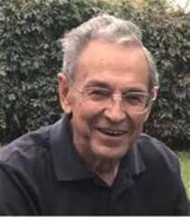 Louis Francis Towell Obituary